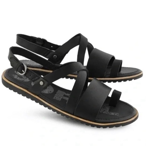 Sorel - Picture 1 of 3